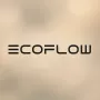 Oplaadkabel EcoFlow 5016204002 3A 1,5 m – compatibele stroom-/datakabel voor EcoFlow-apparaten