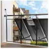 POWER MICRO-OMVORMER EcoFlow STREAM 800W AC PV 5020801005