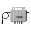 POWER MICRO-OMVORMER EcoFlow STREAM 800W AC PV 5020801005