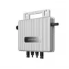 POWER MICRO-OMVORMER EcoFlow STREAM 800W AC PV 5020801005