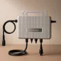 POWER MICRO-OMVORMER EcoFlow STREAM 800W AC PV 5020801005