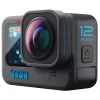 GoPro Max Lens Mod 2.0 HERO13 HERO12 universeel monteerbaar