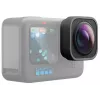 GoPro Max Lens Mod 2.0 HERO13 HERO12 universeel monteerbaar