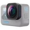 GoPro Max Lens Mod 2.0 HERO13 HERO12 universeel monteerbaar