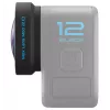 GoPro Max Lens Mod 2.0 HERO13 HERO12 universeel monteerbaar