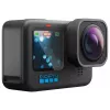GoPro Max Lens Mod 2.0 HERO13 HERO12 universeel monteerbaar