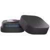 GoPro Max Lens Mod 2.0 HERO13 HERO12 universeel monteerbaar