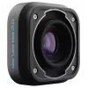 GoPro Max Lens Mod 2.0 HERO13 HERO12 universeel monteerbaar