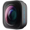 GoPro Max Lens Mod 2.0 HERO13 HERO12 universeel monteerbaar