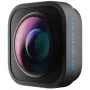 GoPro Max Lens Mod 2.0 HERO13 HERO12 universeel monteerbaar