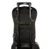 Urban Armor Gear Standard Issue rugzak casual rugzak zwart