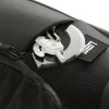 Urban Armor Gear Standard Issue rugzak casual rugzak zwart