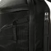 Urban Armor Gear Standard Issue rugzak casual rugzak zwart
