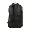 Urban Armor Gear Standard Issue rugzak casual rugzak zwart