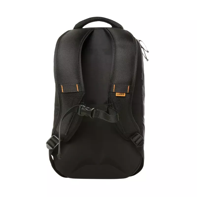 Urban Armor Gear Standard Issue rugzak casual rugzak zwart
