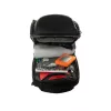 Urban Armor Gear Standard Issue rugzak casual rugzak zwart