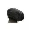 Urban Armor Gear Standard Issue rugzak casual rugzak zwart