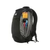 Urban Armor Gear Standard Issue rugzak casual rugzak zwart