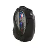 Urban Armor Gear Standard Issue rugzak casual rugzak zwart