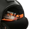 Urban Armor Gear Standard Issue rugzak casual rugzak zwart
