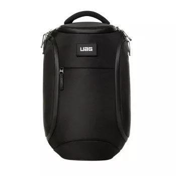 Urban Armor Gear Standard Issue rugzak casual rugzak zwart