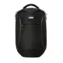 Urban Armor Gear Standard Issue rugzak casual rugzak zwart