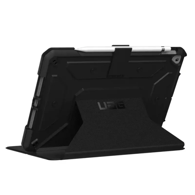 Flipcase Urban Armor Gear Metropolis 25,9 cm (10,2 inch)
