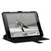 Flipcase Urban Armor Gear Metropolis 25,9 cm (10,2 inch)
