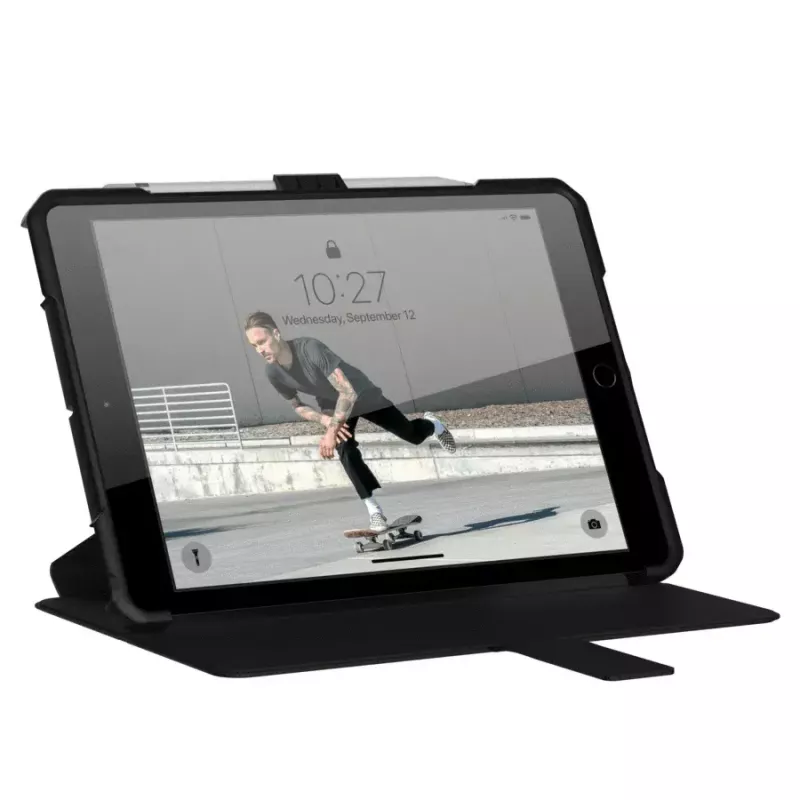 Flipcase Urban Armor Gear Metropolis 25,9 cm (10,2 inch)