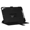 Flipcase Urban Armor Gear Metropolis 25,9 cm (10,2 inch)