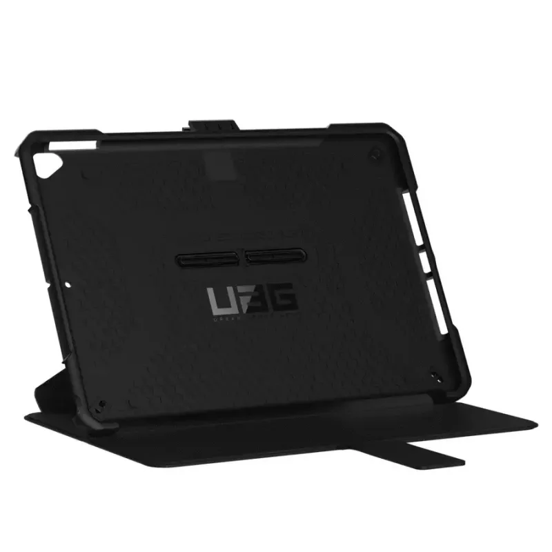 Flipcase Urban Armor Gear Metropolis 25,9 cm (10,2 inch)
