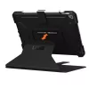 Flipcase Urban Armor Gear Metropolis 25,9 cm (10,2 inch)