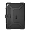 Flipcase Urban Armor Gear Metropolis 25,9 cm (10,2 inch)