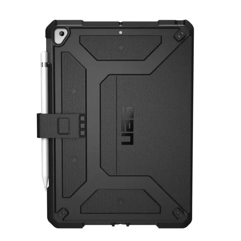 Flipcase Urban Armor Gear Metropolis 25,9 cm (10,2 inch)