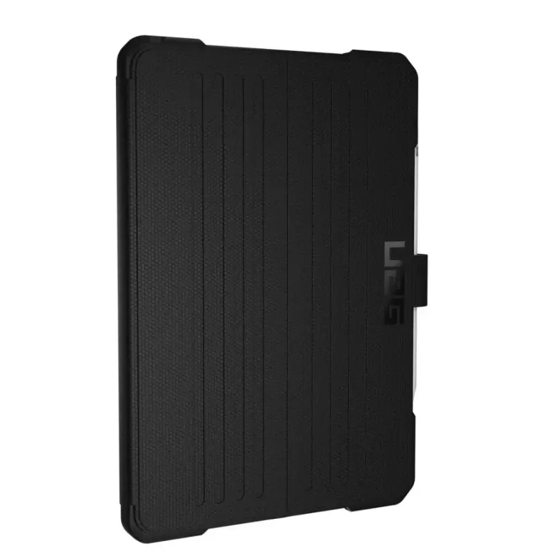 Flipcase Urban Armor Gear Metropolis 25,9 cm (10,2 inch)