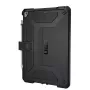 Flipcase Urban Armor Gear Metropolis 25,9 cm (10,2 inch)