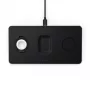 Oplader voor mobiel apparaat Satechi ST-X3TWCPM