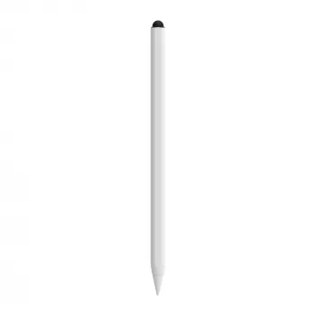 Stylus Pen ZAGG Pro Stylus 2 wit tablet Apple compatibiliteit