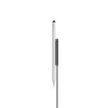 Stylus Pen ZAGG Pro Stylus 2 wit tablet Apple compatibiliteit