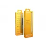 Stylus Pen ZAGG Pro Stylus 2 wit tablet Apple compatibiliteit