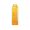 Stylus Pen ZAGG Pro Stylus 2 wit tablet Apple compatibiliteit