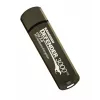 Kanguru Defender 3000 KDF3000-16G versleutelde USB-stick, 16 GB, USB 3.2 Gen 1 (USB 3.0), FIPS 140-2 Level 3, TAA-conform, bruin