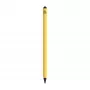 ZAGG Pro Stylus 2 stylus geel
