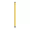 ZAGG Pro Stylus 2 stylus geel