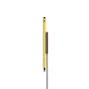ZAGG Pro Stylus 2 stylus geel