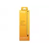ZAGG Pro Stylus 2 stylus geel