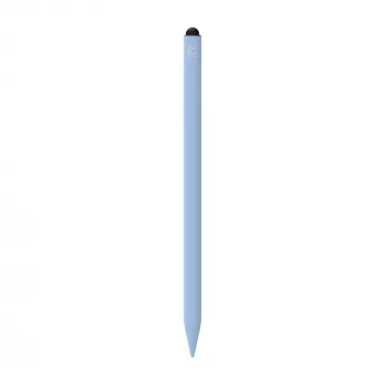 ZAGG Pro Stylus 2 stylus blauw
