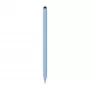 ZAGG Pro Stylus 2 stylus blauw