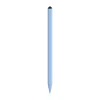 ZAGG Pro Stylus 2 stylus blauw