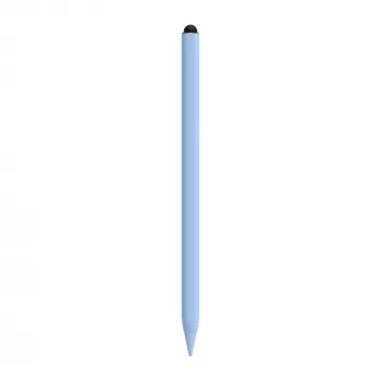 ZAGG Pro Stylus 2 stylus blauw